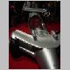 sbarro 02.html
